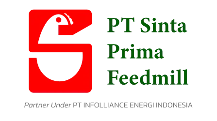 PT. SINTA PRIMA FEEDMILL